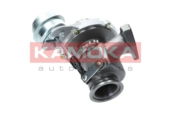 Turbo para motor para Alfa Romeo Giulietta  940