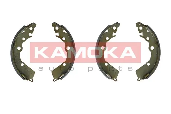 JQ202096 Kamoka