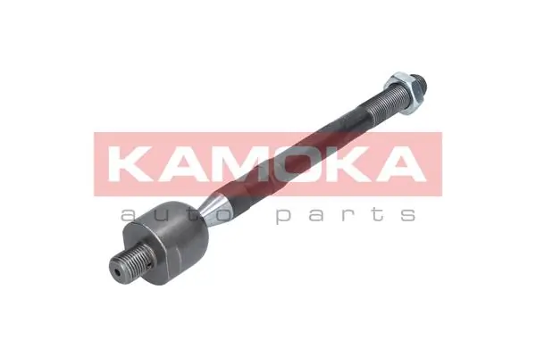 Bieleta de direccion para Hyundai I20  (PB)