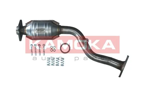 8015080 Kamoka
