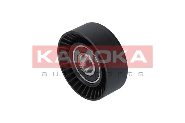 R0006 Kamoka