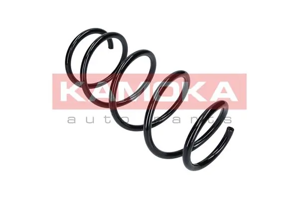 Muelle delantero BMW 7 sedán (E65, E66, E67) (2001 - 2008) precio, desde 58,91 EUR