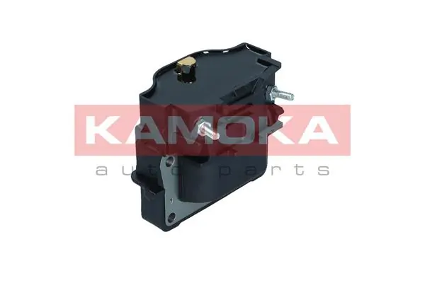 Bobina de chispa Kamoka 7120010 precio, desde 20,30 EUR