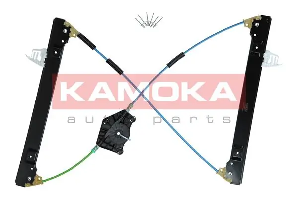 7200134 Kamoka