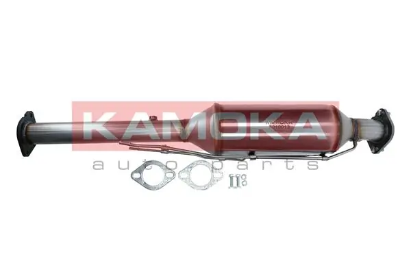 8010013 Kamoka