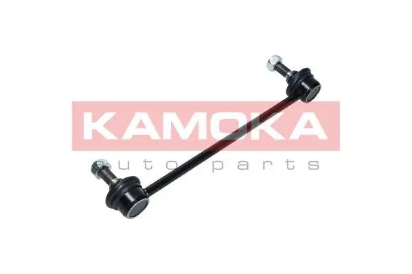 9030155 Kamoka