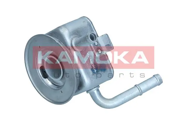 7730135 Kamoka