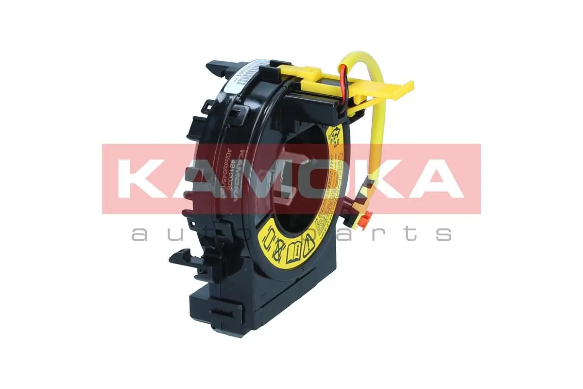 Anillo de AIRBAG  para Hyundai I40 I VF