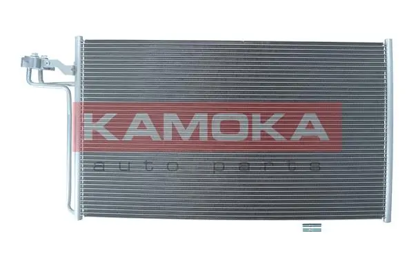 7800060 Kamoka
