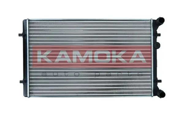 7705115 Kamoka