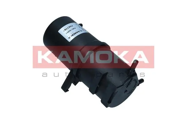 F327701 Kamoka
