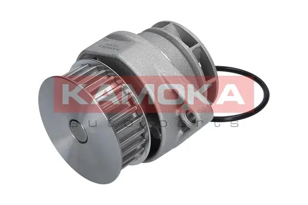 Comprar T0026 Kamoka Bomba de agua para motor