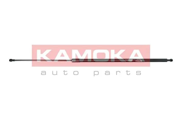 7091015 Kamoka