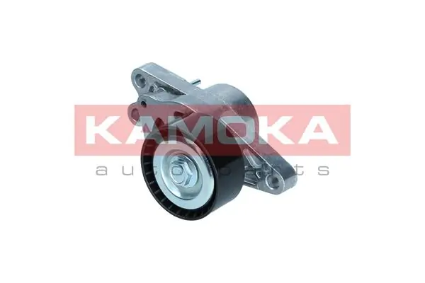 R0598 Kamoka