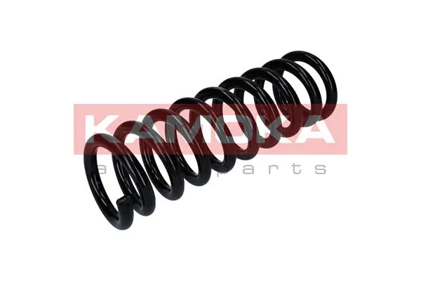 Comprar Muelle delantero Nissan Navara NP300 III D40