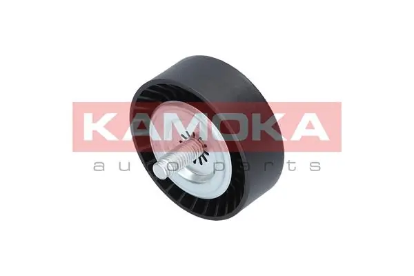 R0338 Kamoka