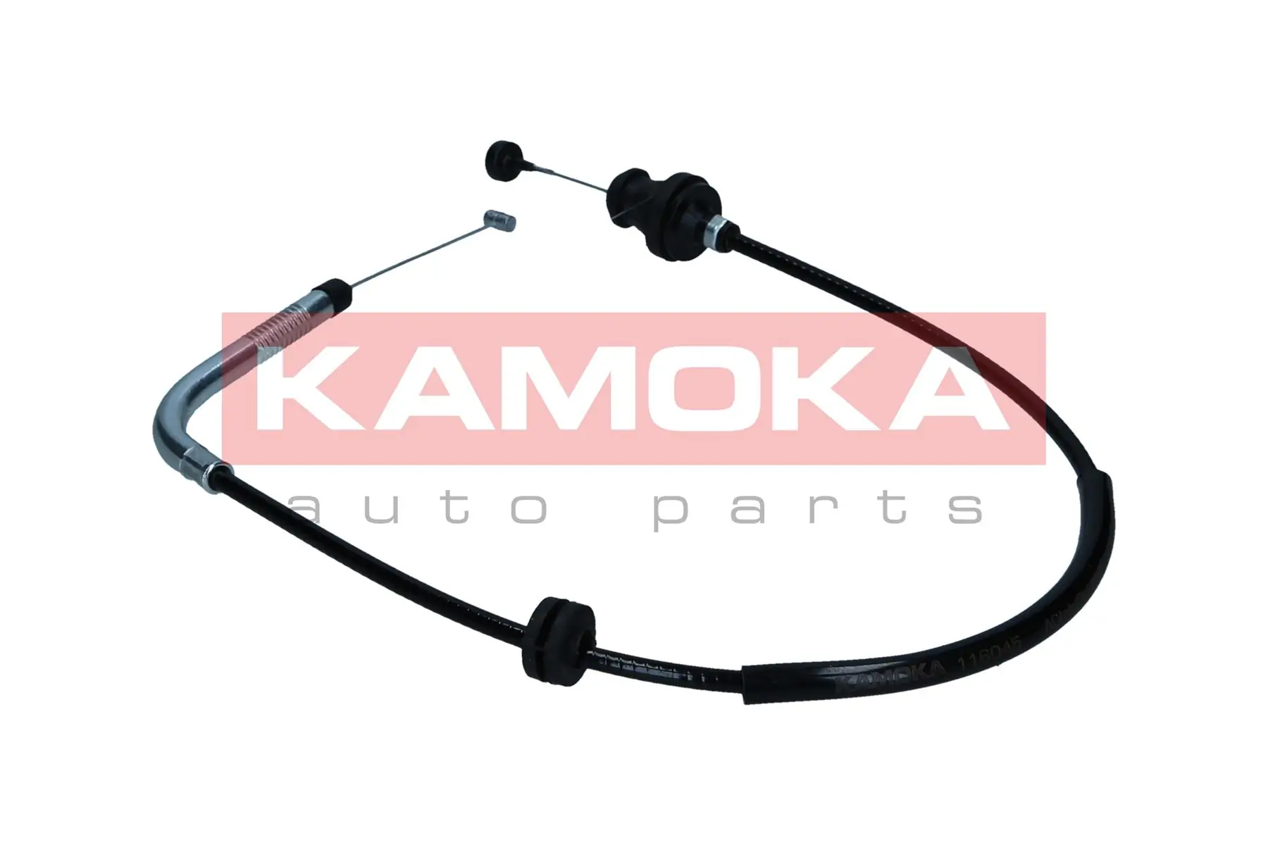Comprar Cable del acelerador Audi A6 C5 4B2, 4B4