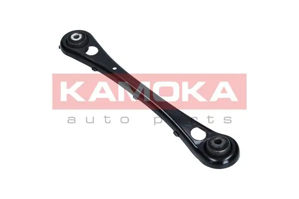 9050144 Kamoka