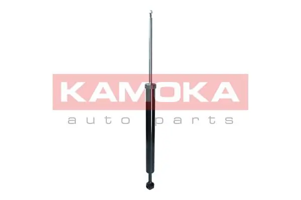 2001176 Kamoka
