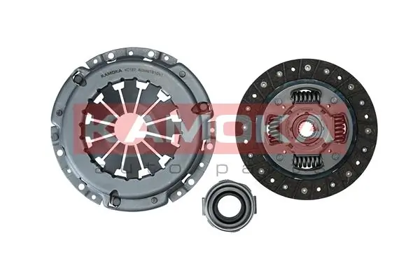 Kit de embrague Honda Jazz  hatchback comprar en España