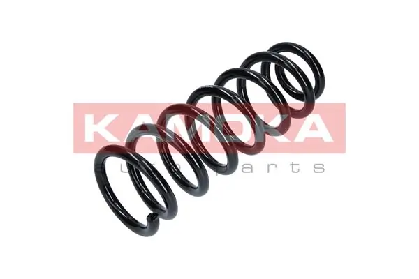 Comprar 2120203 Kamoka Muelle de eje trasero