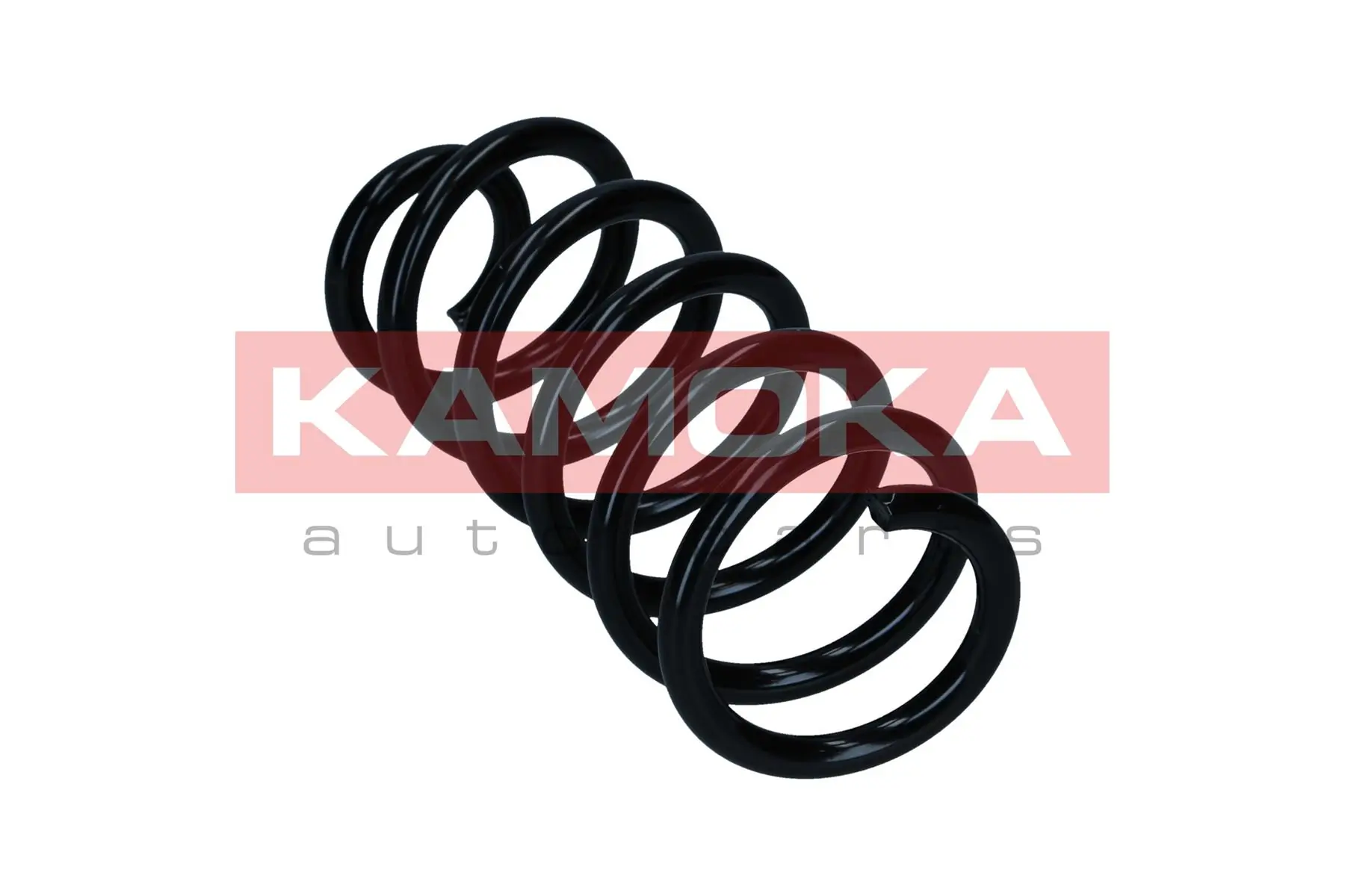 Muelle de suspensión eje trasero Renault Clio 4 BH