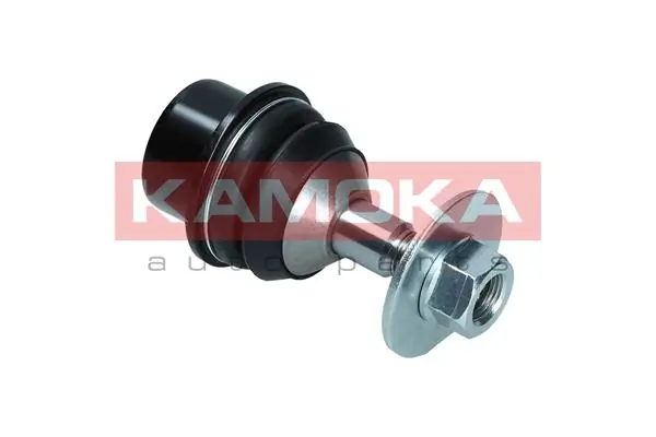 9040222 Kamoka
