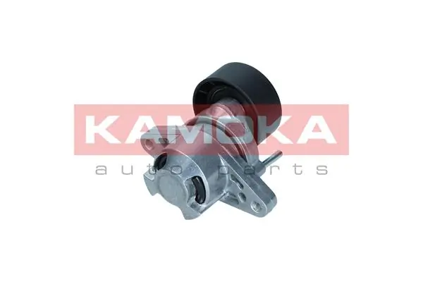 Tensor de la correa trapecial Kamoka R0624 precio, desde 36,59 EUR
