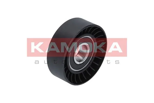 Comprar Polea tensora correa poli V Audi TT  8J9