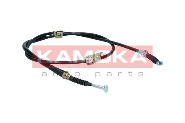  Mazda 626 V desde 23,61 €