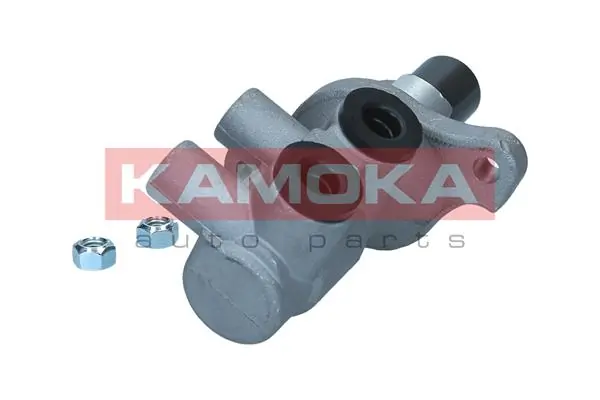 Comprar 93189712 General Motors Cilindro maestro de frenos