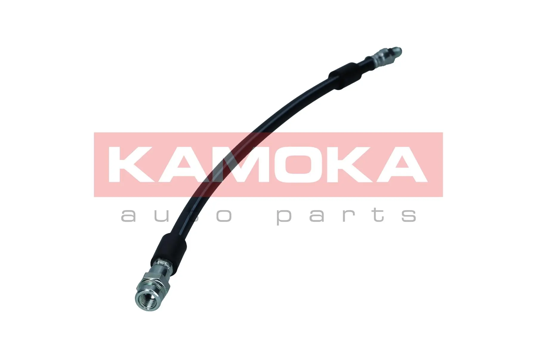 Latiguillos de freno delantero BMW 5  desde 11,21 €