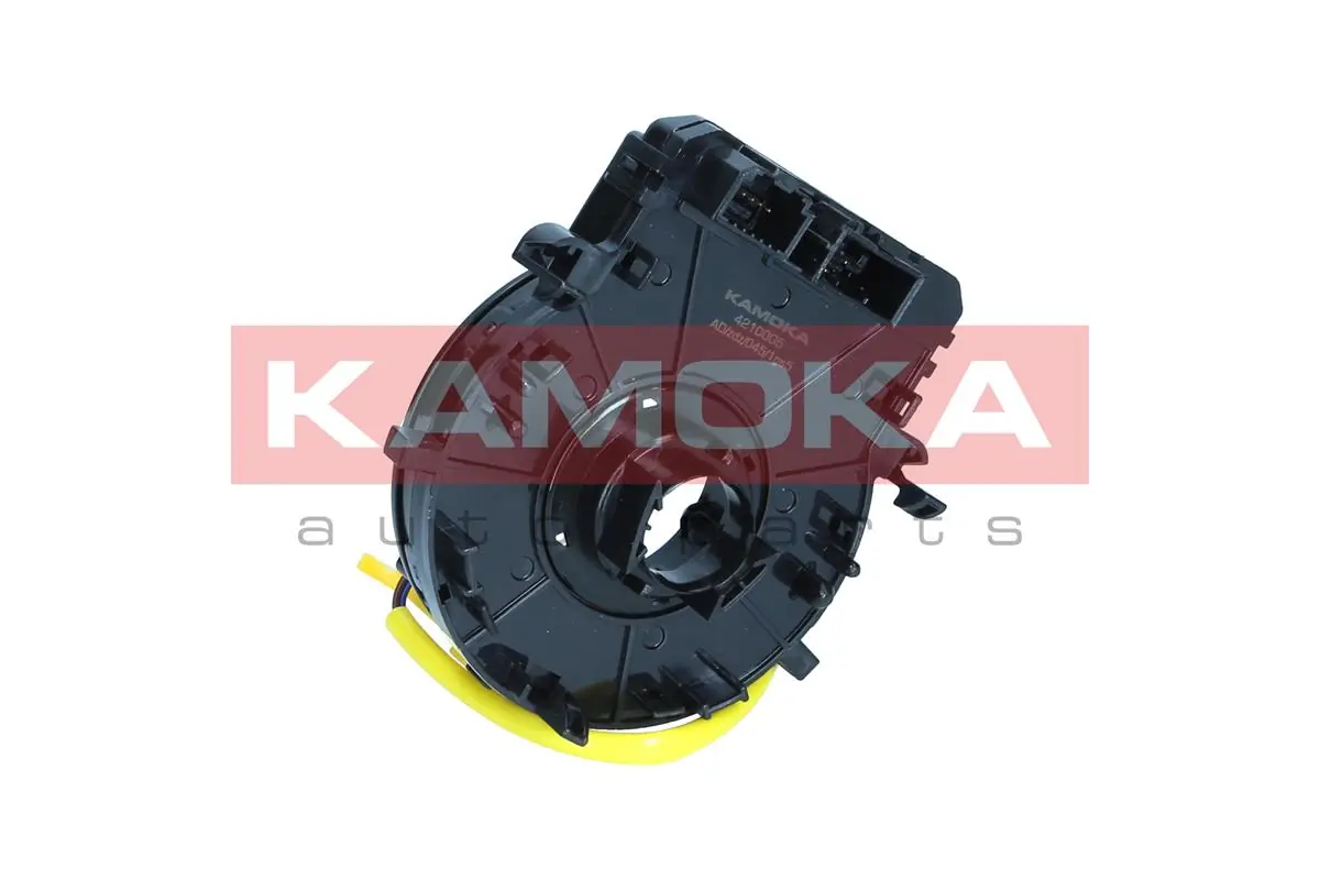 4210005 Kamoka