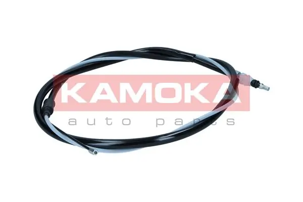 1190284 Kamoka