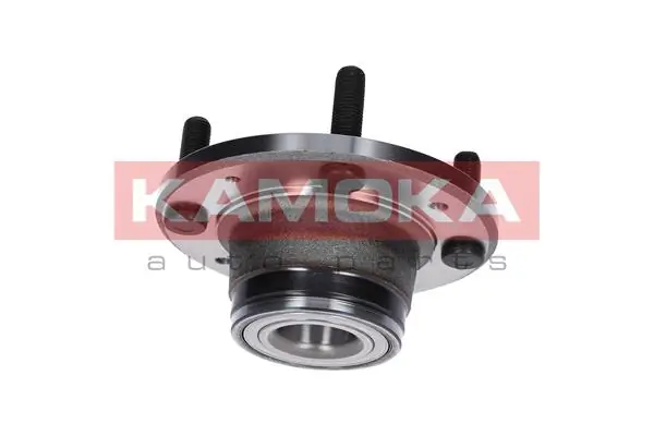 Buje de rueda Kamoka 5500039 precio, desde 59,88 EUR