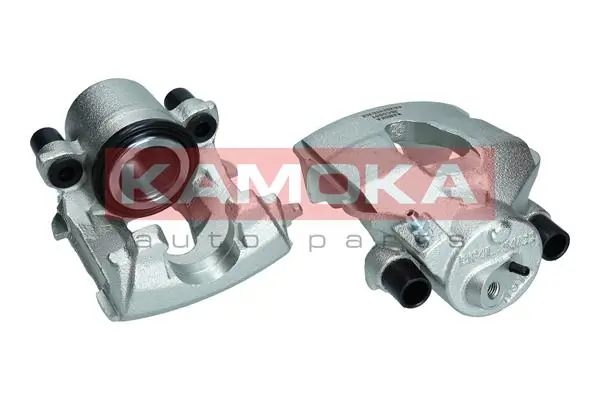 JBC0081 Kamoka