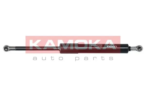 7092586 Kamoka