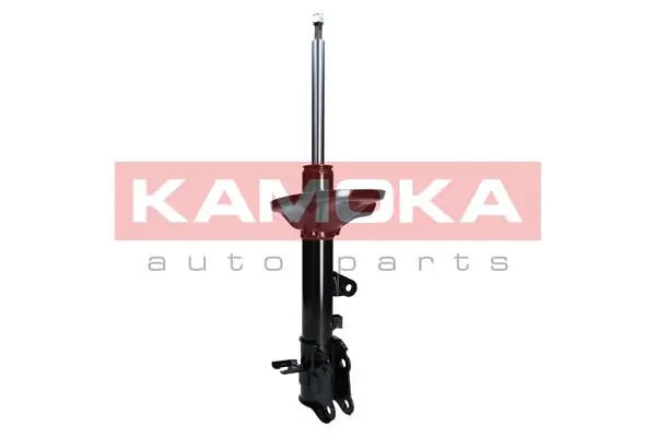 2000158 Kamoka