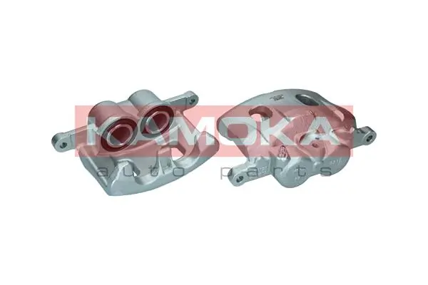 JBC1192 Kamoka