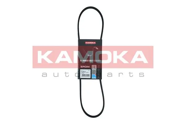 7013015 Kamoka