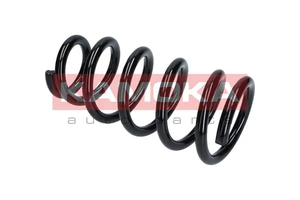 Comprar 2120286 Kamoka Muelle de eje trasero