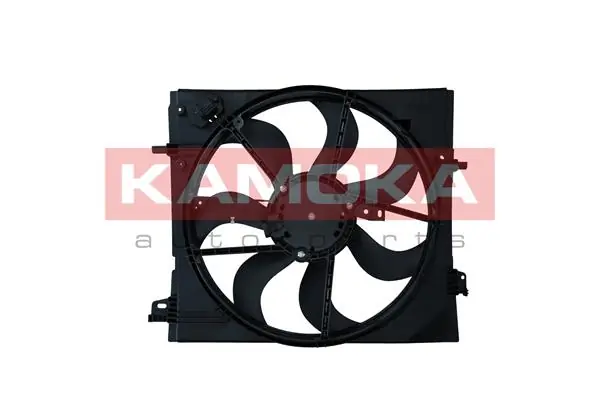 7740115 Kamoka