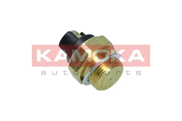 Comprar 4090024 Kamoka Sensor de temperatura del refrigerante, salpicadero
