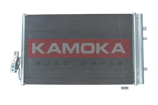 7800015 Kamoka