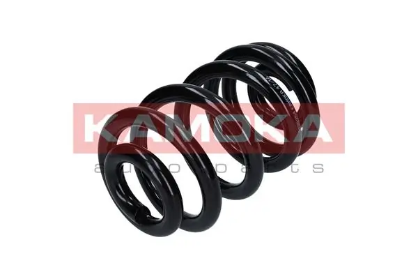 Muelle para Mercedes Vito 638