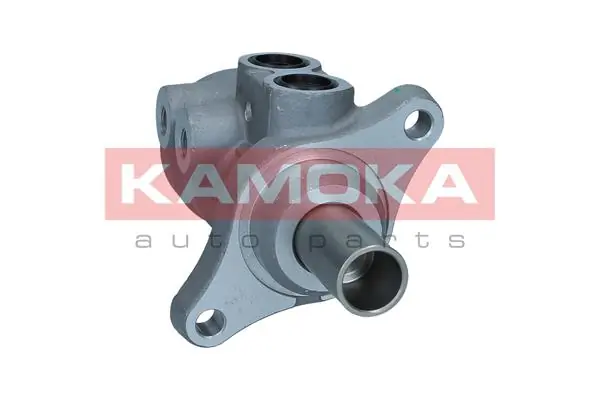 Cilindro maestro de frenos Peugeot/Citroen 00004601J0 precio, desde 67,70 EUR