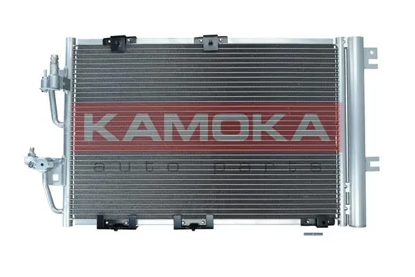 7800282 Kamoka