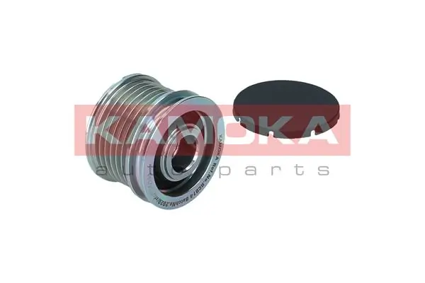 Comprar RC074 Kamoka Rueda libre del alternador
