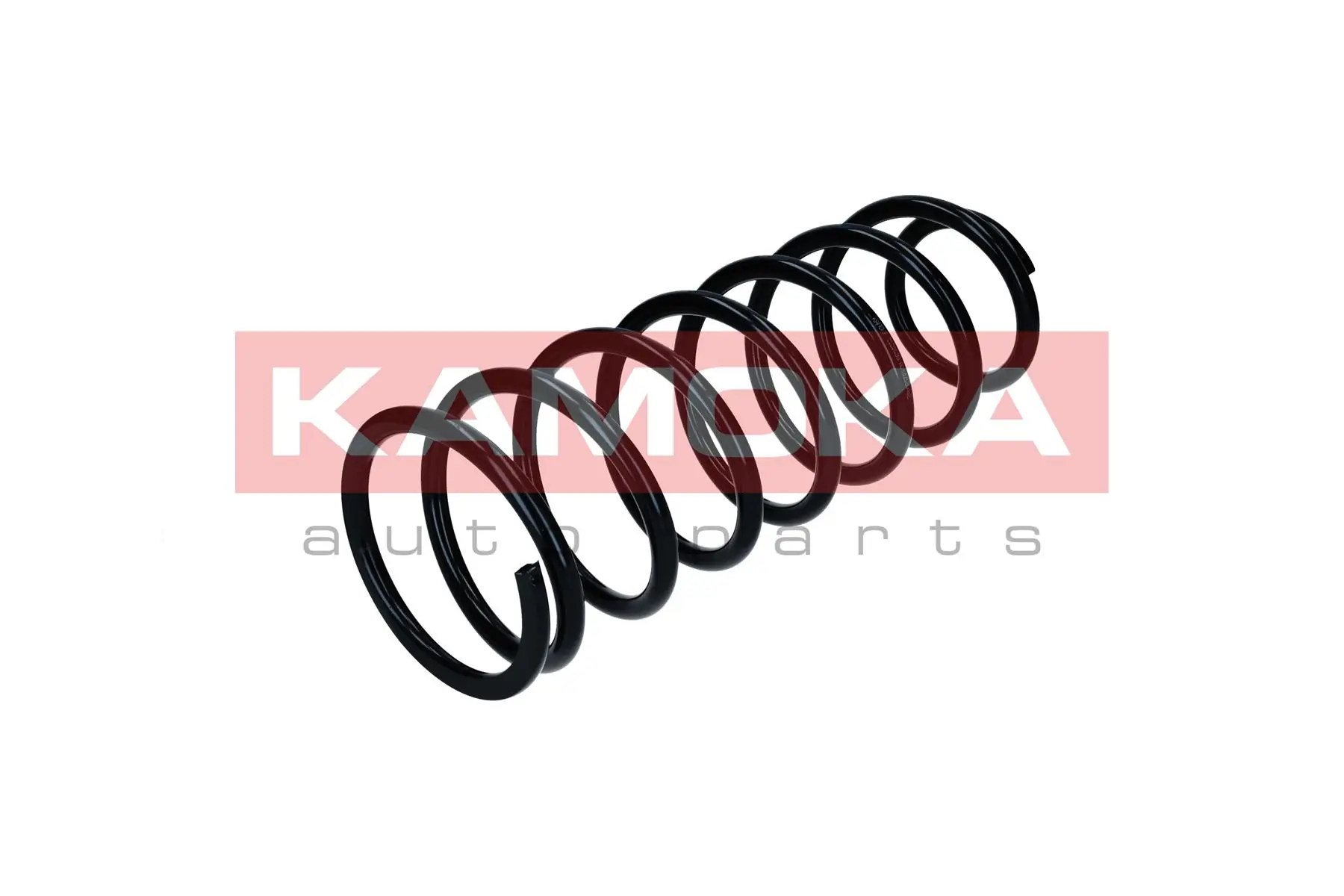 2120638 Kamoka