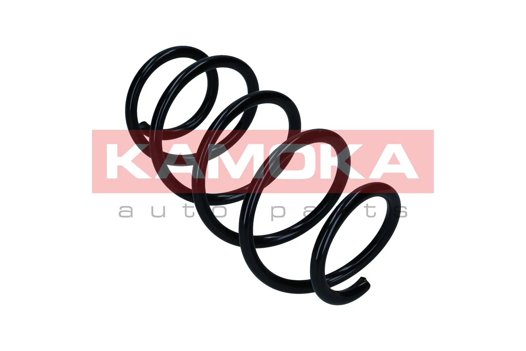 2110818 Kamoka